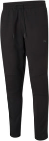 Train Activate Pant