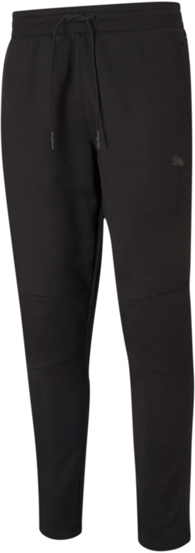 Train Activate Pant