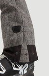 Pm Xplr Pants