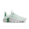Free Metcon 7 Women's Workout Trainingschoenen