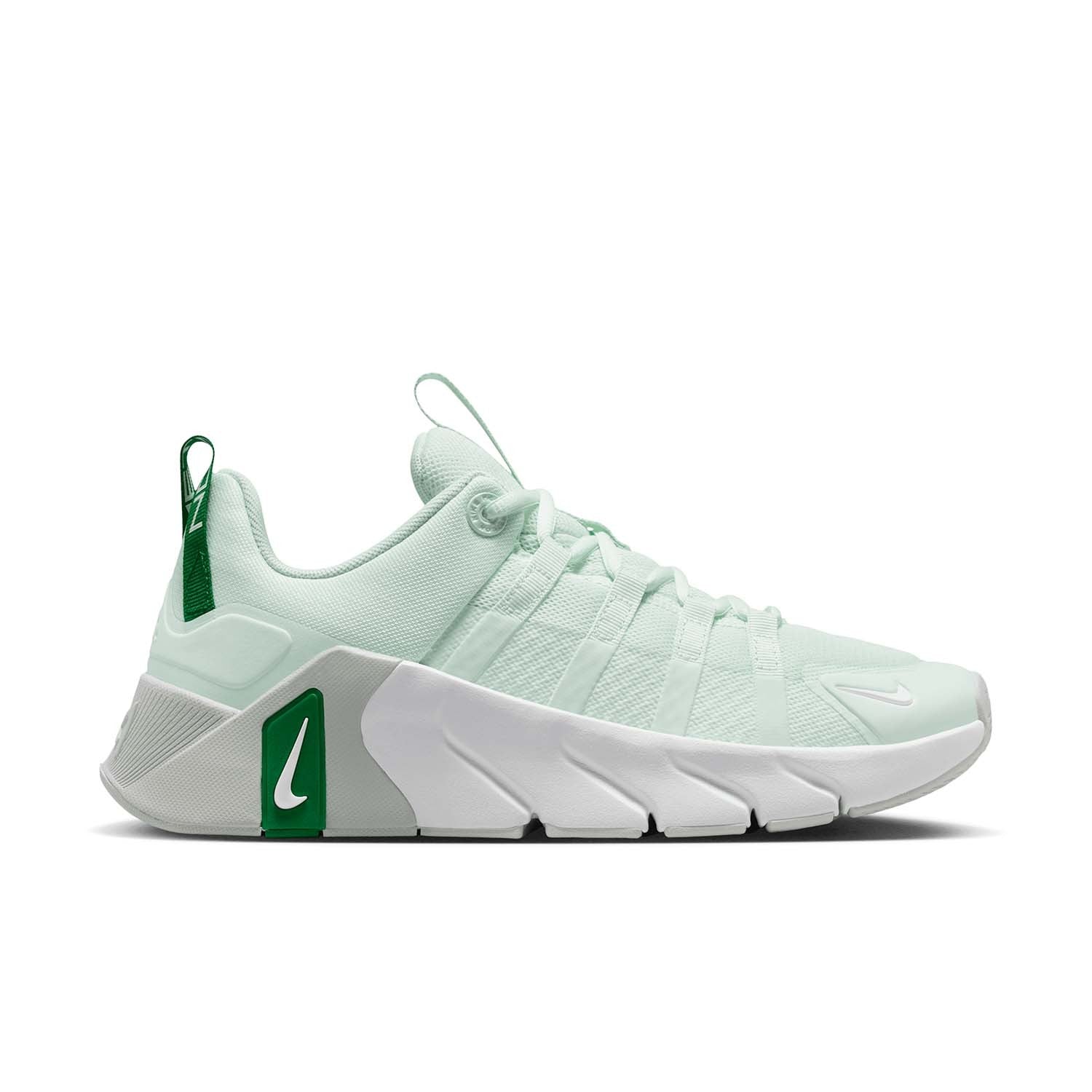 Free Metcon 7 Women's Workout Trainingschoenen