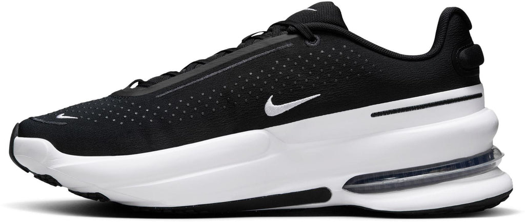 Air Zoom Upturn sneakers