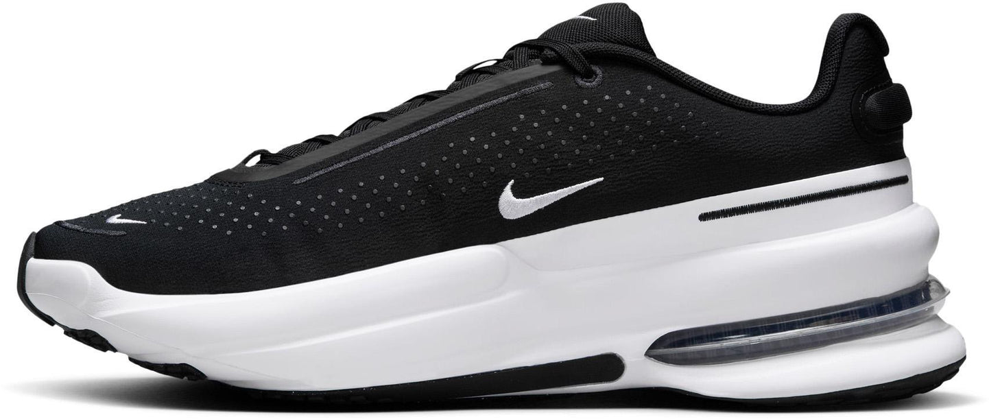 Air Zoom Upturn sneakers