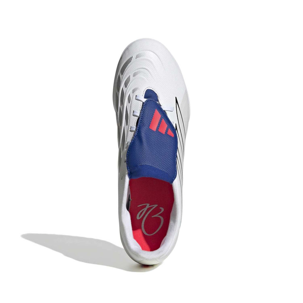 Predator Club AG Kunstgras voetbalschoenen
