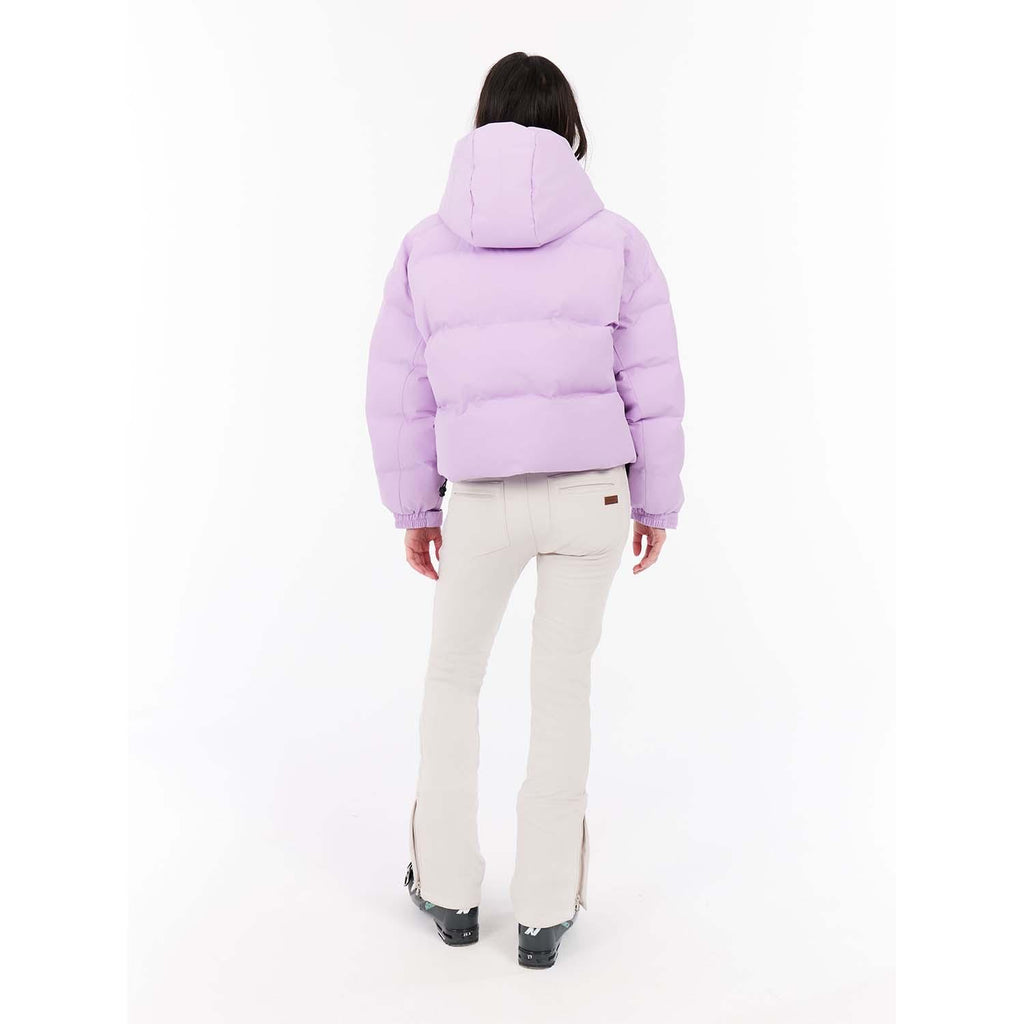 Prtvox ski-jas
