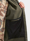 flynn mns jacket