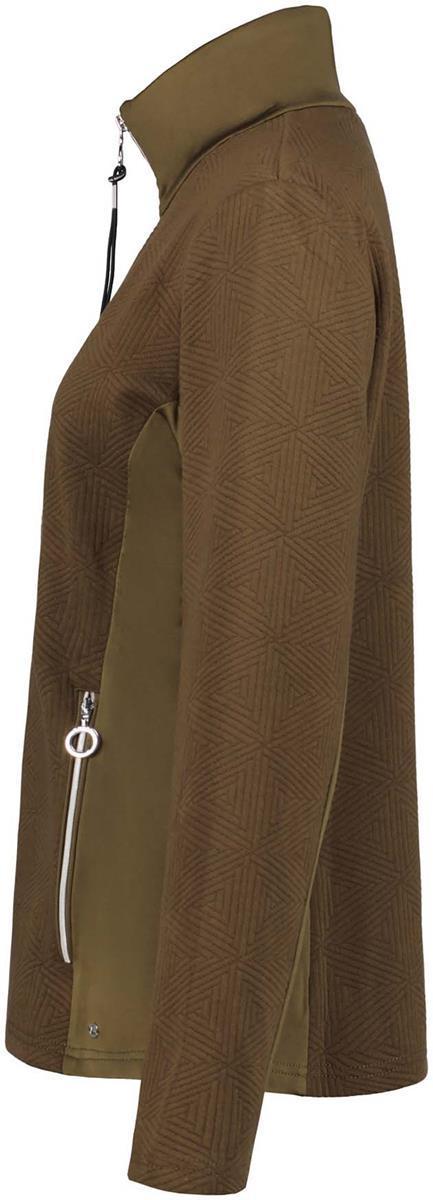 Engelsby Midlayer