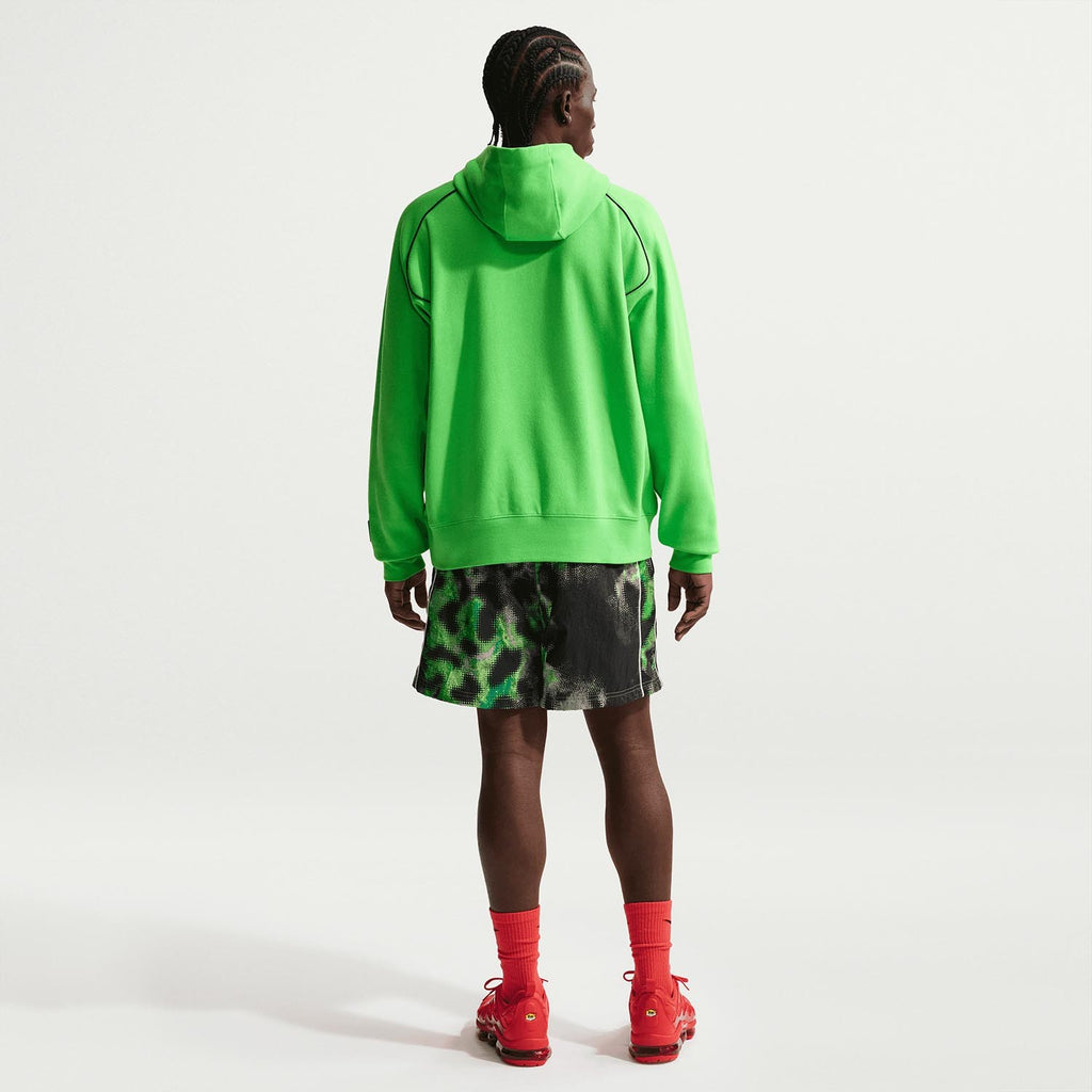 Sportswear Air Men's Trui