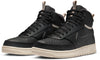 Court vision Mid Winter sneakers