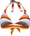 MM Hanoi C-cup bikinitop