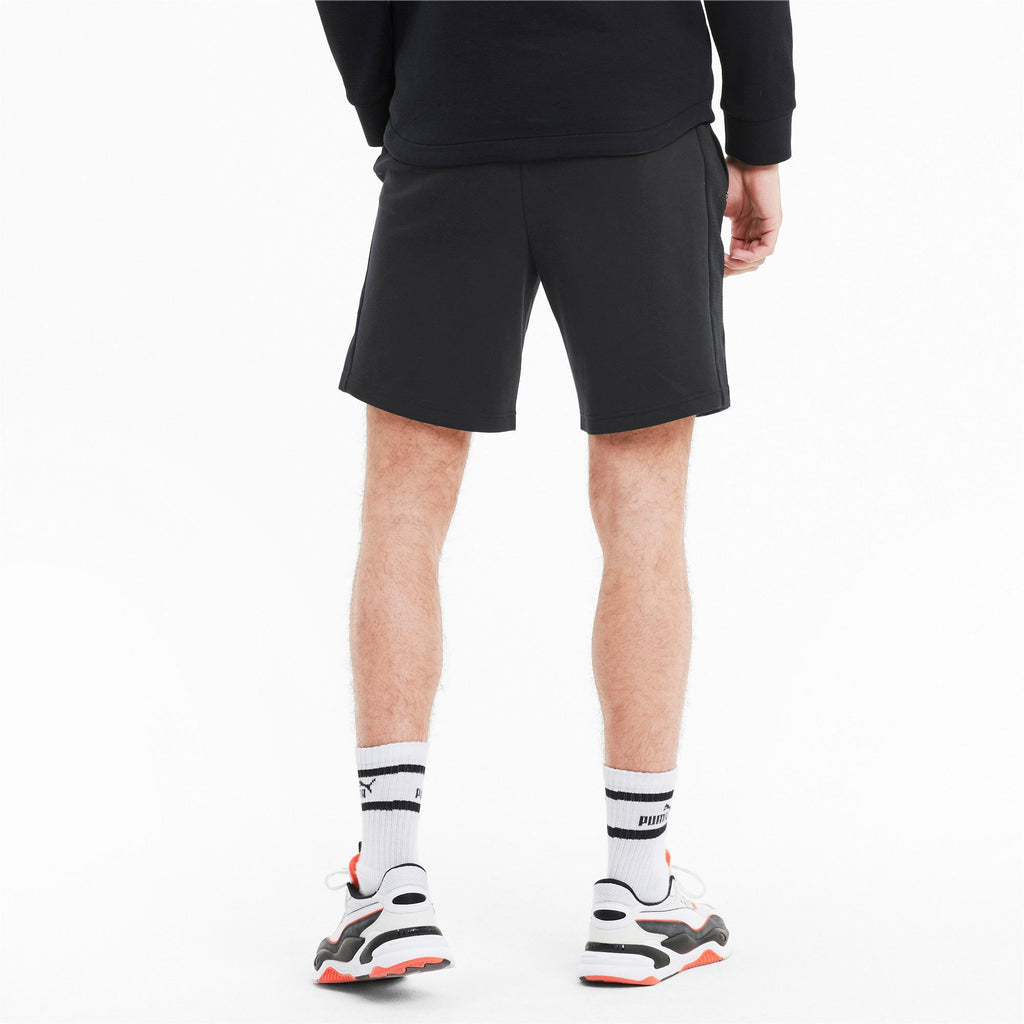 Evostripe Shorts