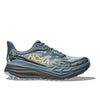Stinson 7 hardloopschoenen trail