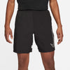 Dri-FIT Academy short