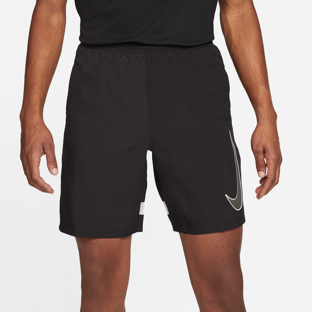Dri-FIT Academy short