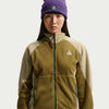 ACG Wolf Tree Full-zip Jacket