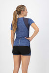 Ds Running T-shirt June