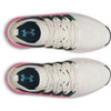 Phantom X sneakers