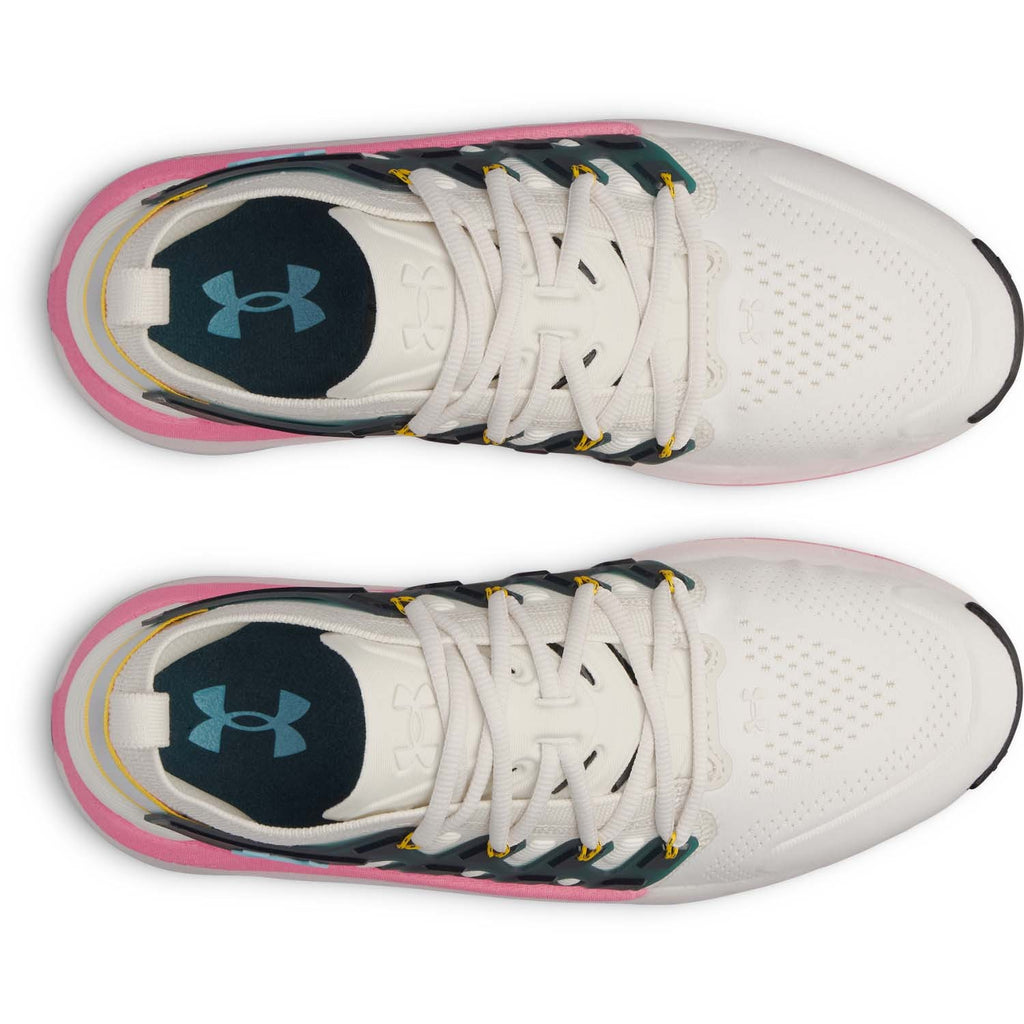 Phantom X sneakers