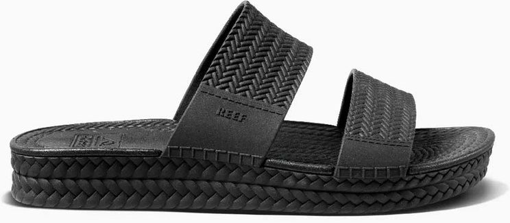 Water Vista Slide slippers