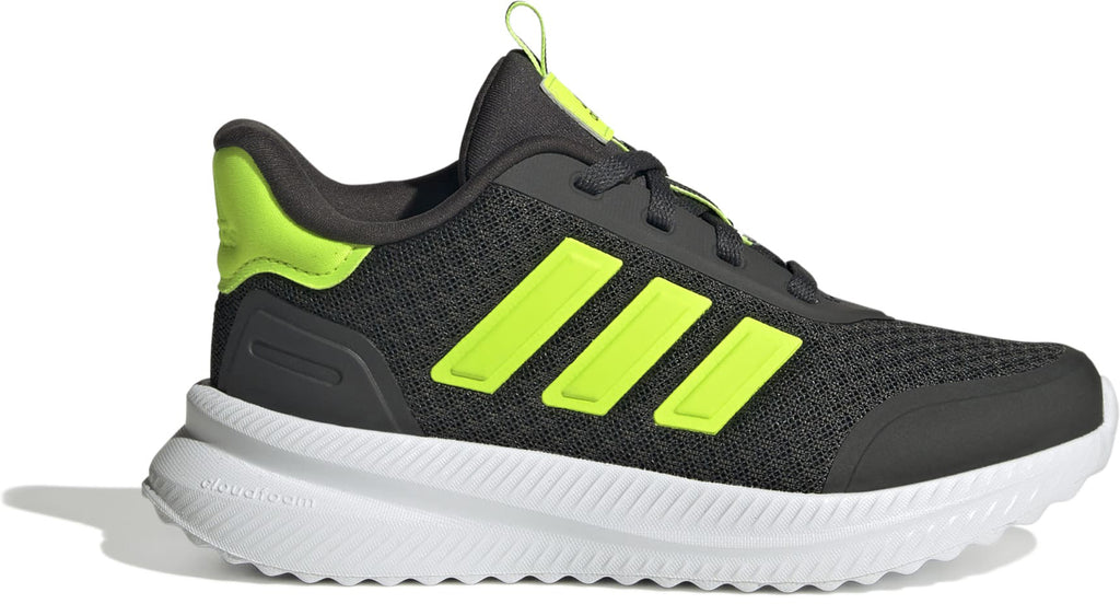 X_Plrpath sneakers