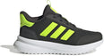 X_Plrpath sneakers