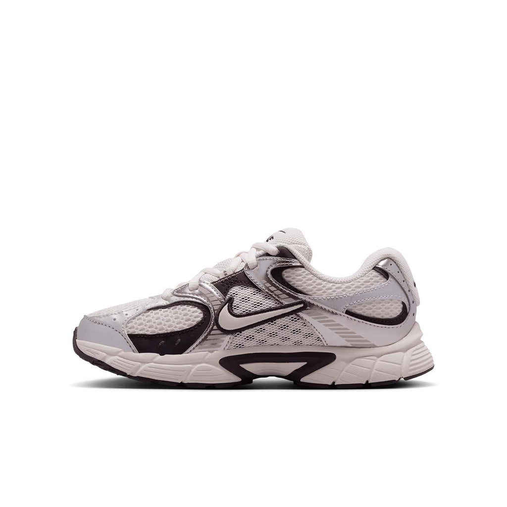 V5 Rnr Big Kids'  Schoenen