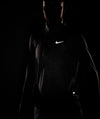 Element Women's 1/2-zip