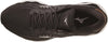Wave Horizon 6(m)