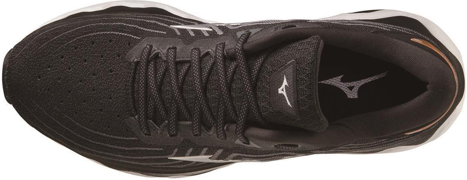 Wave Horizon 6(m)