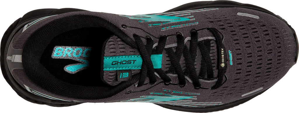 Ghost 13 Gtx