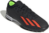 X Speedportal.3 TF kids voetbalschoenen