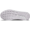 Air Max Sc Leather sneakers