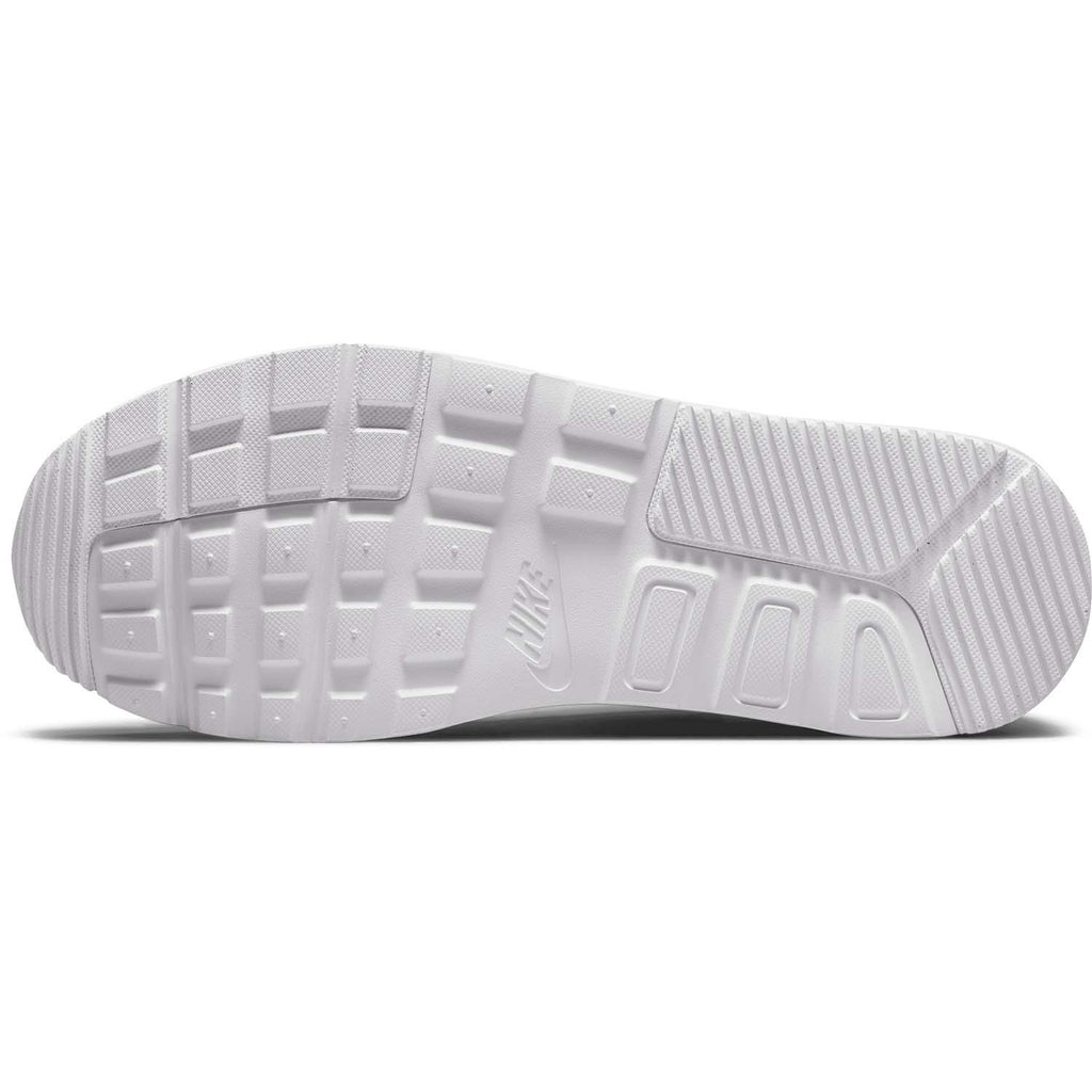 Air Max Sc Leather sneakers