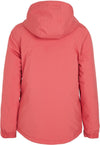 Prtkenzia Snowjacket