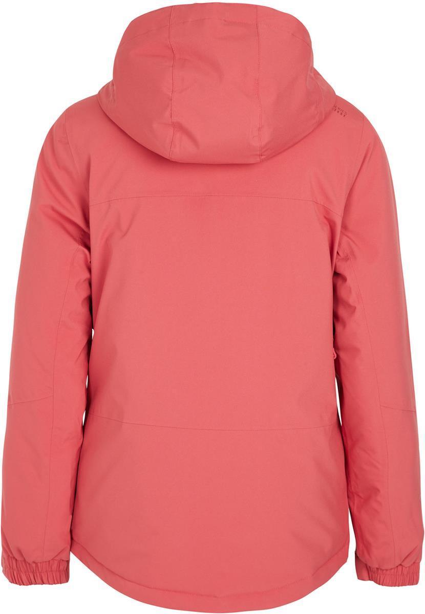 Prtkenzia Snowjacket