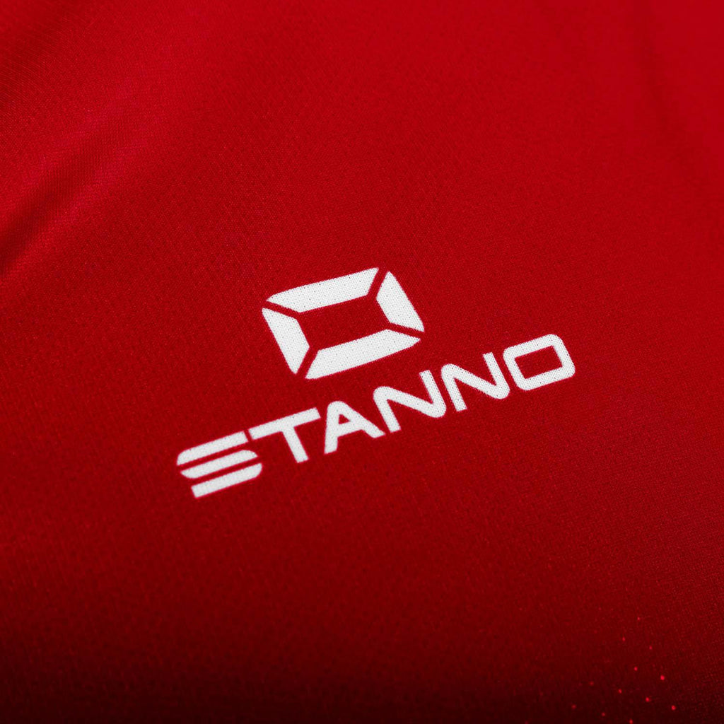 Vivid Shirt