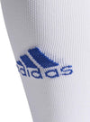 Adi 21 Sock