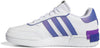 Postmove SE sneakers