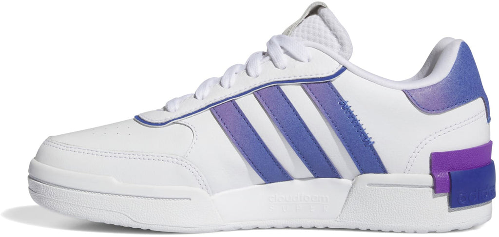 Postmove SE sneakers