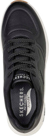 Arch Fit S-Miles Mile Makers sneakers