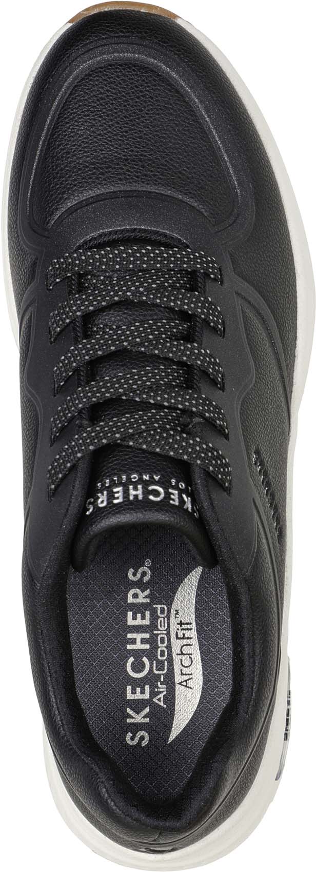 Arch Fit S-Miles Mile Makers sneakers