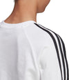 3-Stripes Shirt