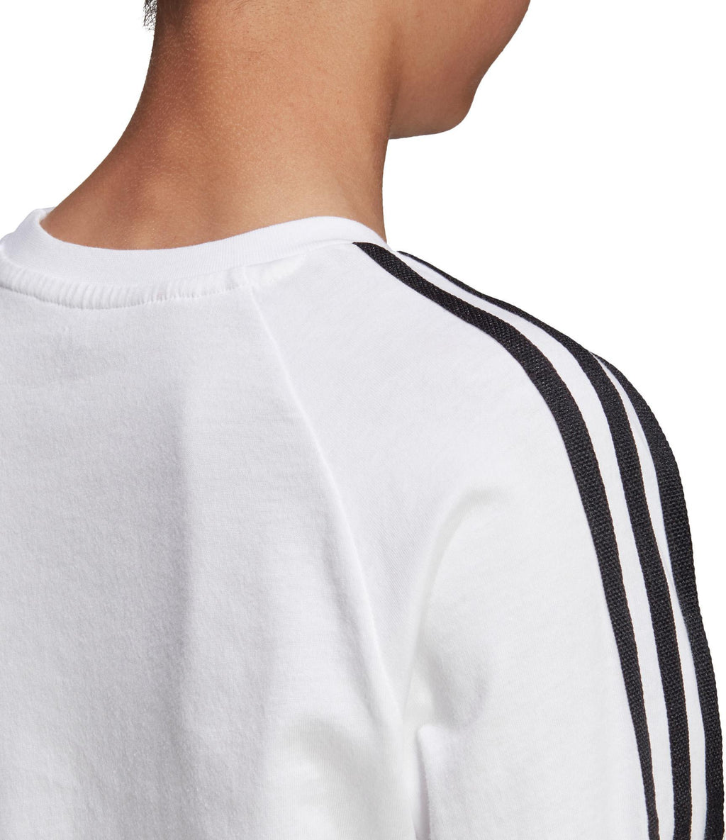 3-Stripes Shirt