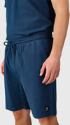 Shiptern Men Walkshorts