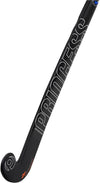 Princess Premium 6 Star Sg9-lb Bk/wh