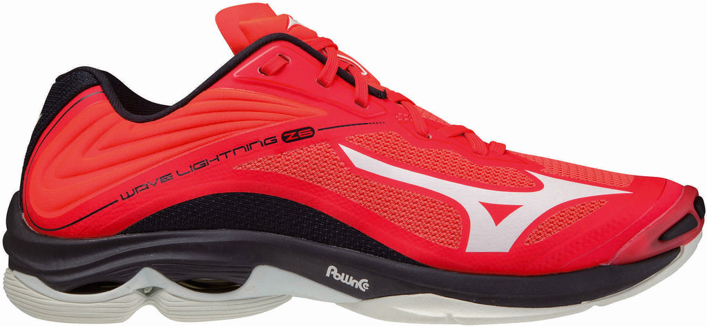 Wave Lightning Z6