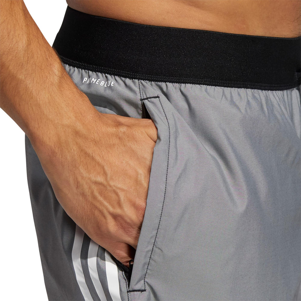 Primeblue Short