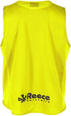 Reece Monto Mesh Bib