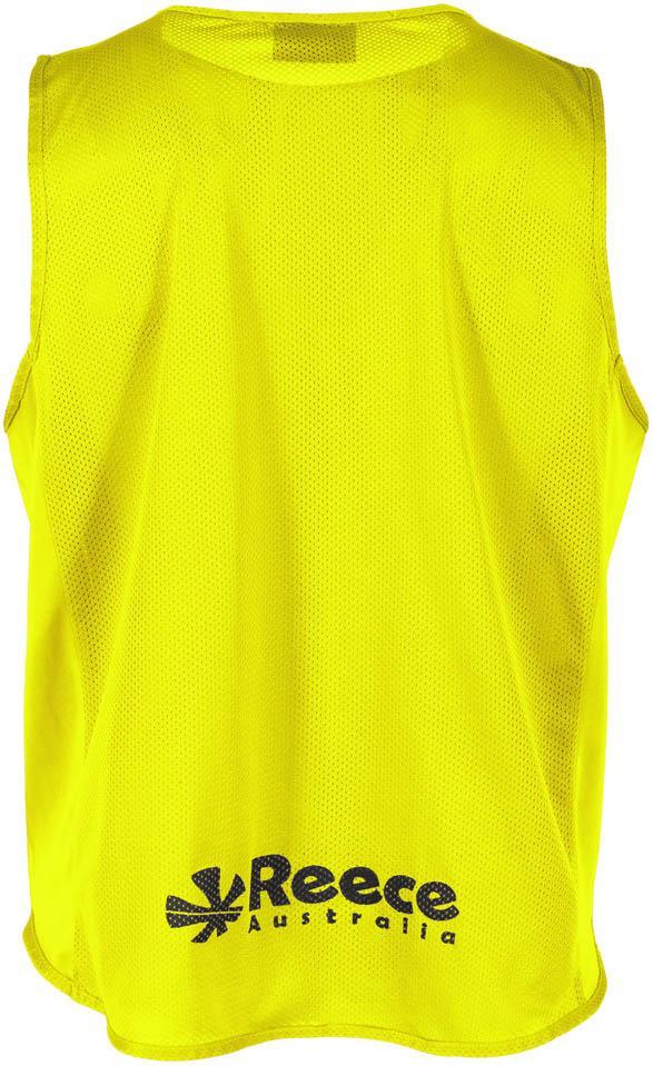 Reece Monto Mesh Bib