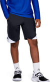 UNDER ARMOUR Stunt 2.0